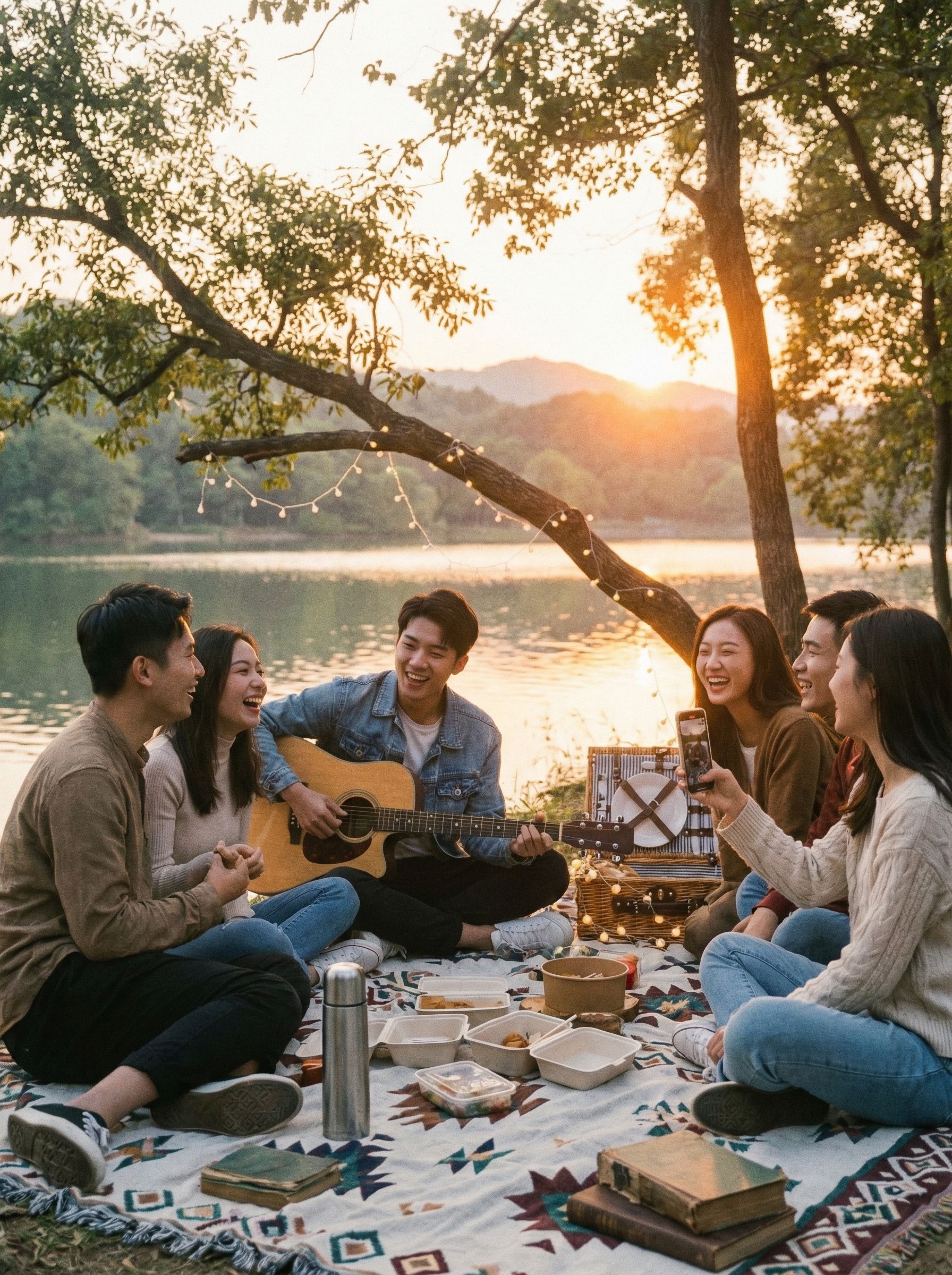 香蕉视频短视频